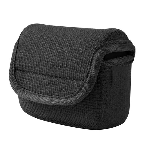 Manchon protection pour - manchon,
