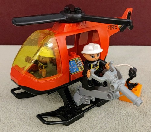 Lego duplo 4967 - 4967,