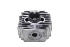 CYLINDRE JAWA BABETTA 210