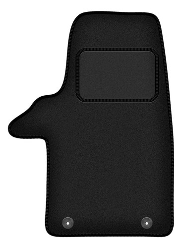 Tapis sol conducteur - conducteur, en