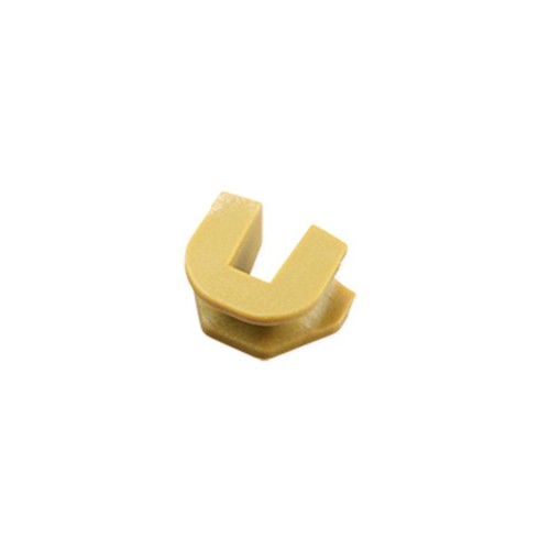 Guide variateur origine - guide, de