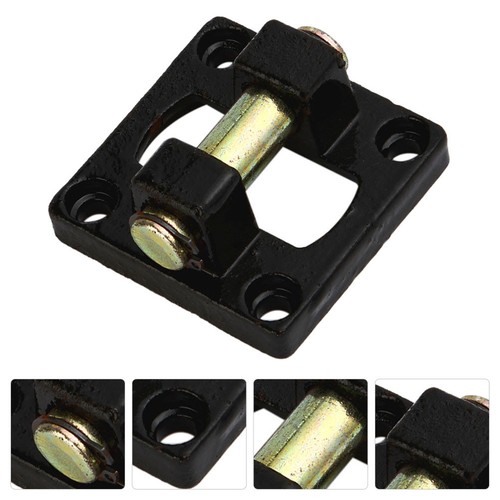 Porte cylindre support de - support,