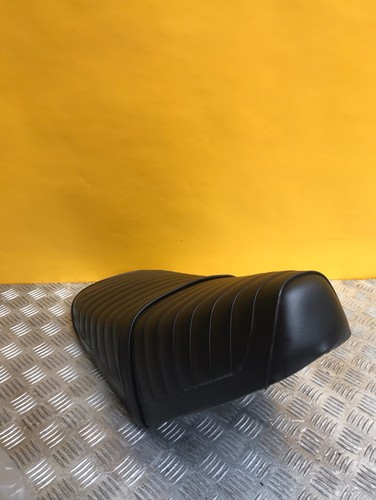 Selle pour yamaha chappy - pour, 50
