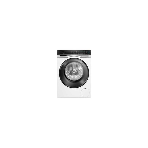 Lave linge séchant siemens - séchant,
