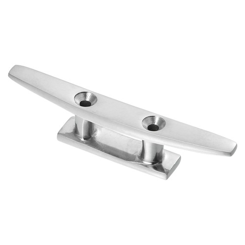 100mm inox acier - 4",
