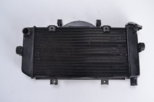 Radiateur YAMAHA TDM 900