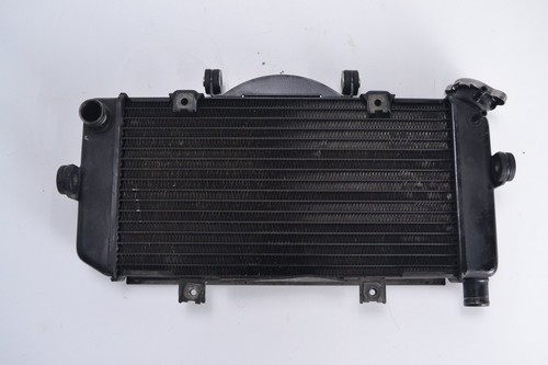 Radiateur yamaha tdm - radiateur,