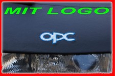 Soutien-gorge pour Opel Vectra