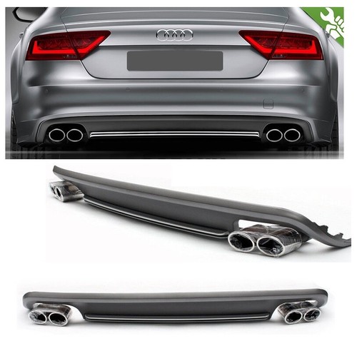 Convient pour audi - pour,