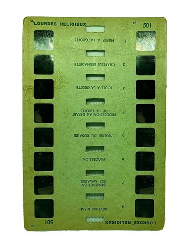 Carte stereo colorelief - stereo,