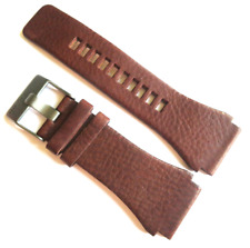 DIESEL Bracelet En Cuir