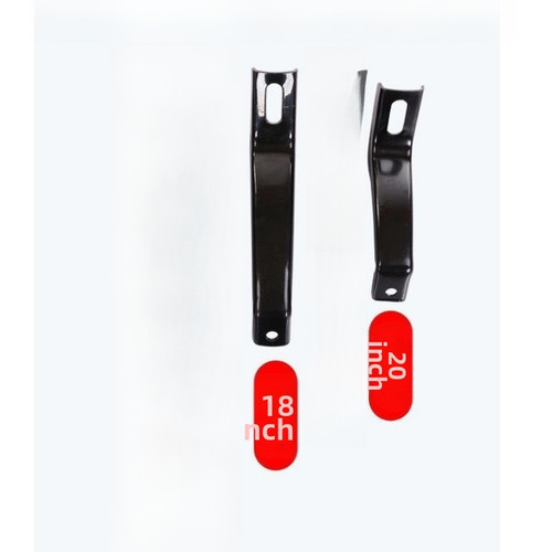 Jeu pour roues - de,