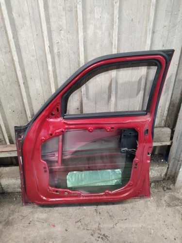 Porte avant droit - , dodge