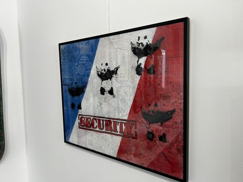 Graf sur plan de - er.b,