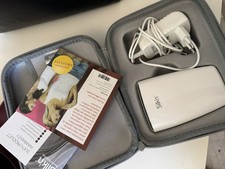 Appareil Épilation Laser