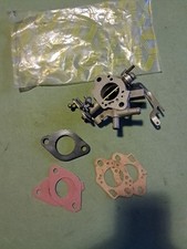 RENAULT R4/R5/R6 Embase pour