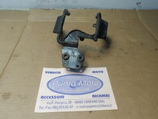 Sous-châssis avant pour