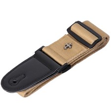 Sangle de Guitare  Guitare