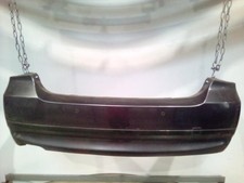 Pare choc arriere BMW SERIE 3