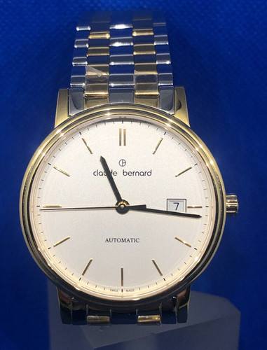 Montre watch uhr - montre,