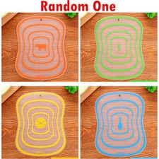 Planche À Découper En