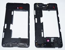 Original nokia lumia 635