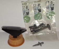 Playmobil médiéval - Enclume