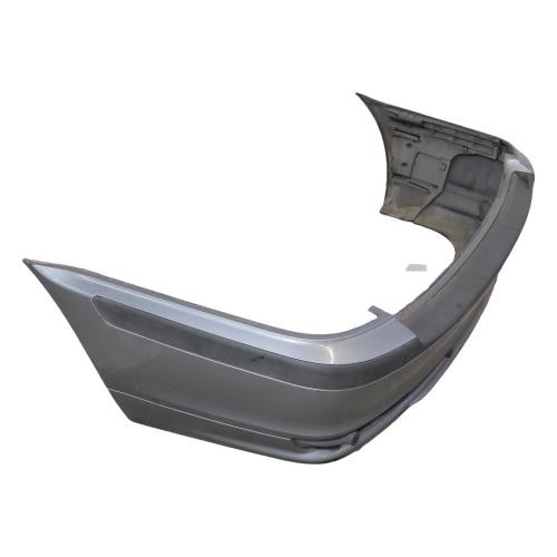 Pare choc arriere bmw - bmw, serie