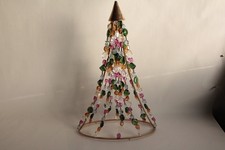 BULGARI Sapin de noël