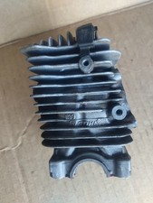 Stihl Ms211c Cylinder 