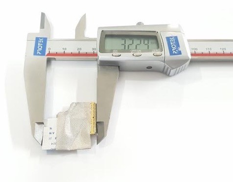 Lcd cable tablet - tablet, tablette