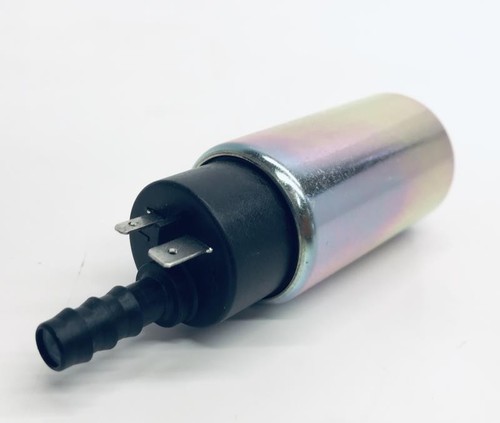 Pompe essence piaggio - essence, vespa