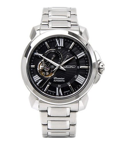 Seiko premier ssa371j1 open - ssa371j1,
