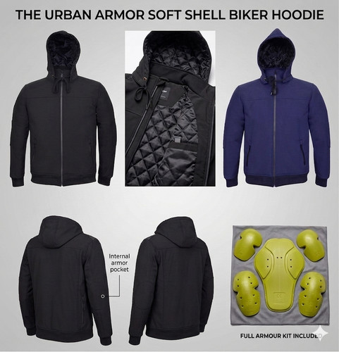 Veste capuche imperméable - veste,