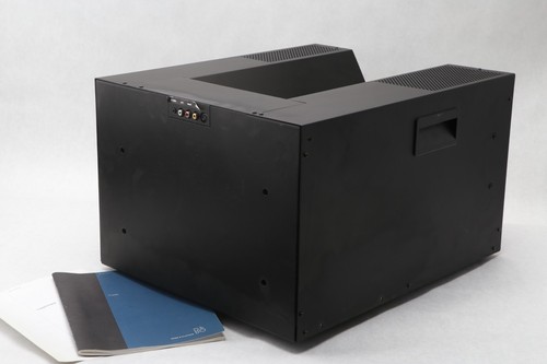 Bang olufsen beosystem 1 - bang,