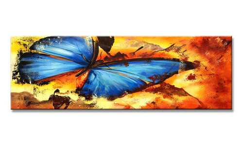 Images sur toile - , 120