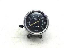 YAMAHA VIRAGO XV 125 1997 2000 5AJ00 SPEEDOMETER TACHOMETER INSTRUMENTATION