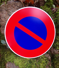 DISQUE / PANNEAU / PLAQUE