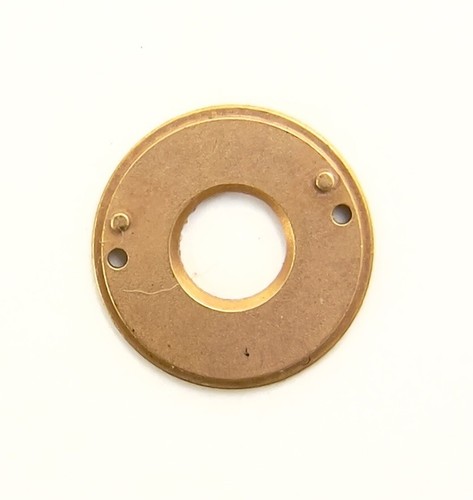 Omega cal 1250 - 1250, f300