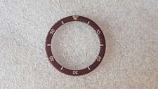 Lunette Omega Seamaster 120