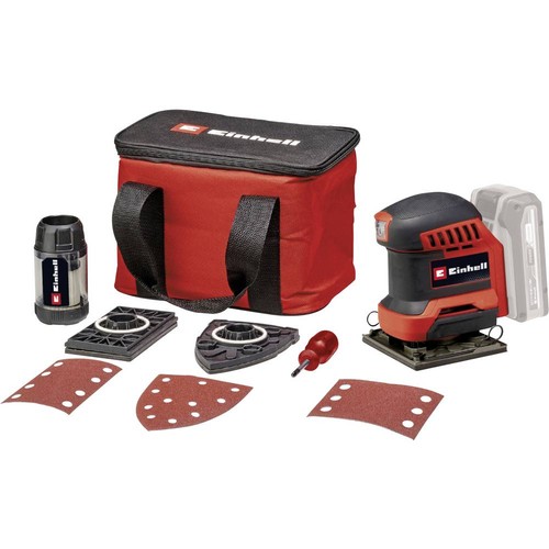 Einhell power change os - power, te-os