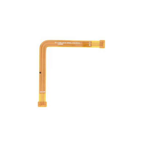 Original nappe fpcb pen - original,