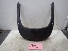 Ducati ST2 ST4 1997-2003 Wind Shield Support Upper Panel 46010701A