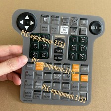 Membrane for YASKAWA NKS-000E