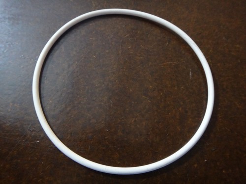 Rare ring for curta - for,