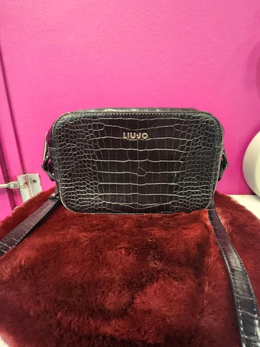 Sac main porte epaule liu - sac,