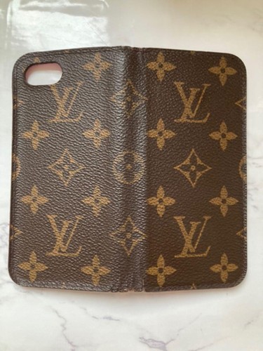 Louis vuitton iphone case - louis,