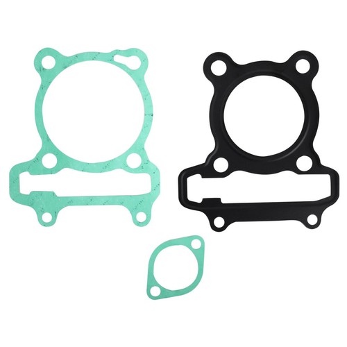 Joint haut moteur maxiscooter
