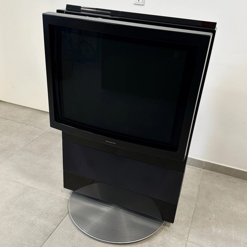 Bang olufsen beocenter av5 - beocenter,