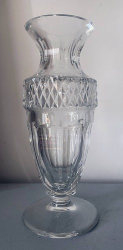 Vase médicis sur - vase,